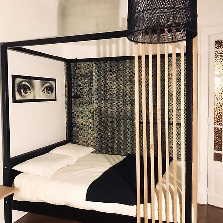 L'Appartement Des Glieres Annecy Centre Экстерьер фото
