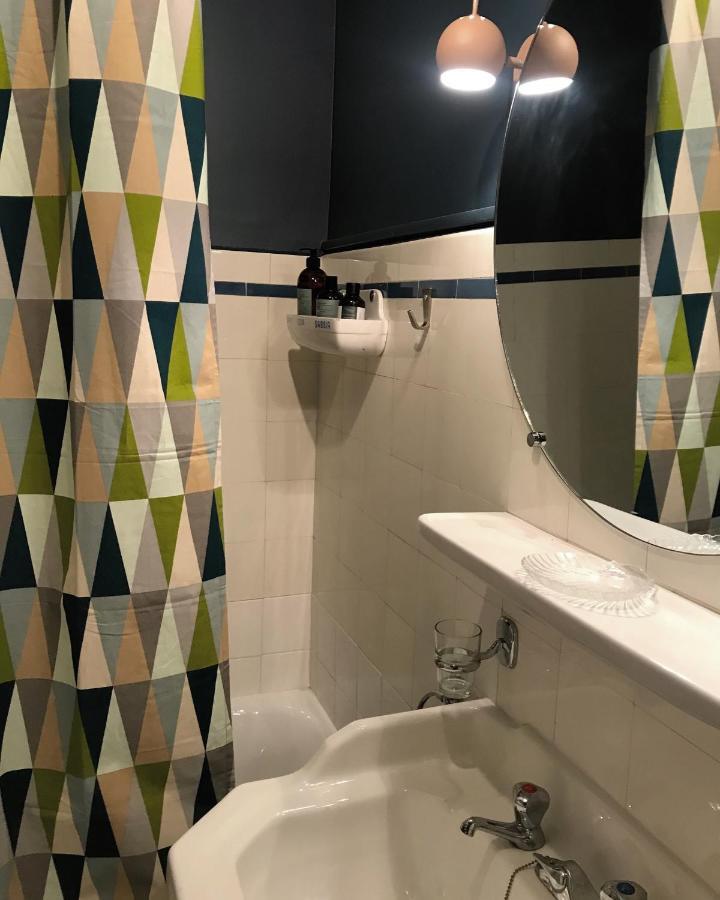 L'Appartement Des Glieres Annecy Centre Экстерьер фото